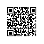 SIT8209AC-8F-28E-161-132800T QRCode