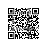 SIT8209AC-8F-28E-161-132800X QRCode