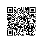 SIT8209AC-8F-28E-166-000000X QRCode