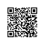 SIT8209AC-8F-28E-166-000000Y QRCode