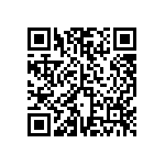 SIT8209AC-8F-28E-166-666000X QRCode