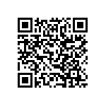 SIT8209AC-8F-28E-166-666000Y QRCode