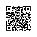 SIT8209AC-8F-28E-166-666600X QRCode