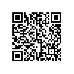 SIT8209AC-8F-28E-166-666666T QRCode