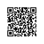 SIT8209AC-8F-28E-212-500000T QRCode