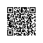 SIT8209AC-8F-28E-212-500000X QRCode