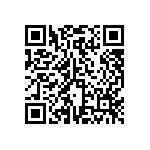 SIT8209AC-8F-28E-212-500000Y QRCode