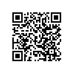 SIT8209AC-8F-28E-98-304000T QRCode