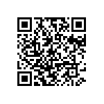 SIT8209AC-8F-28S-100-000000T QRCode