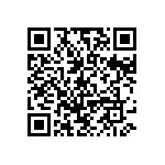 SIT8209AC-8F-28S-100-000000X QRCode