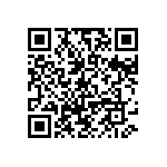 SIT8209AC-8F-28S-100-000000Y QRCode