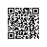 SIT8209AC-8F-28S-106-250000T QRCode