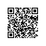 SIT8209AC-8F-28S-106-250000Y QRCode