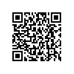 SIT8209AC-8F-28S-125-000000X QRCode