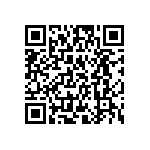 SIT8209AC-8F-28S-125-000000Y QRCode