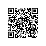 SIT8209AC-8F-28S-133-000000X QRCode