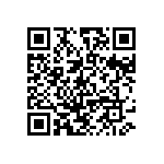 SIT8209AC-8F-28S-133-300000T QRCode