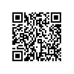 SIT8209AC-8F-28S-133-333000T QRCode