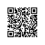 SIT8209AC-8F-28S-133-333000X QRCode