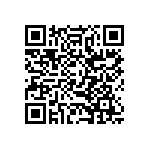 SIT8209AC-8F-28S-133-333300T QRCode