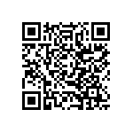 SIT8209AC-8F-28S-133-333300Y QRCode