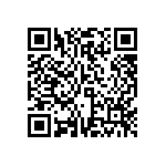 SIT8209AC-8F-28S-133-333330Y QRCode