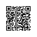 SIT8209AC-8F-28S-133-333333T QRCode