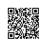 SIT8209AC-8F-28S-133-333333Y QRCode