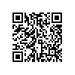 SIT8209AC-8F-28S-148-500000Y QRCode