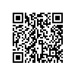 SIT8209AC-8F-28S-150-000000Y QRCode