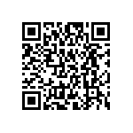 SIT8209AC-8F-28S-156-250000Y QRCode