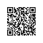 SIT8209AC-8F-28S-156-253906X QRCode