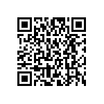 SIT8209AC-8F-28S-156-257812Y QRCode