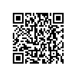 SIT8209AC-8F-28S-161-132800X QRCode