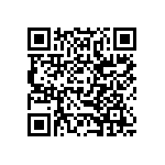 SIT8209AC-8F-28S-161-132800Y QRCode