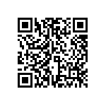 SIT8209AC-8F-28S-166-000000T QRCode