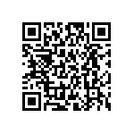 SIT8209AC-8F-28S-166-000000X QRCode