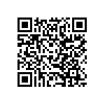 SIT8209AC-8F-28S-166-600000T QRCode