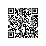 SIT8209AC-8F-28S-166-660000T QRCode