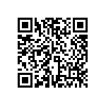 SIT8209AC-8F-28S-166-660000Y QRCode