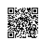 SIT8209AC-8F-28S-166-666000T QRCode