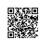 SIT8209AC-8F-28S-166-666000X QRCode