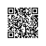 SIT8209AC-8F-28S-166-666000Y QRCode
