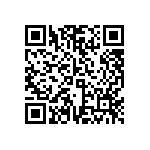 SIT8209AC-8F-28S-166-666600T QRCode