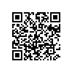 SIT8209AC-8F-28S-166-666600X QRCode