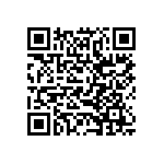 SIT8209AC-8F-28S-166-666660X QRCode