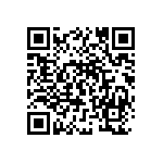 SIT8209AC-8F-28S-200-000000Y QRCode