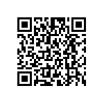 SIT8209AC-8F-28S-212-500000X QRCode