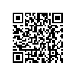 SIT8209AC-8F-28S-212-500000Y QRCode