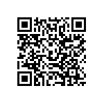 SIT8209AC-8F-33E-100-000000T QRCode